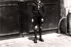 1936-Camille-fils-en-tenue-scoute
