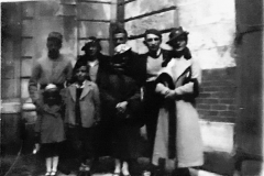 1936-Paul-Renee-Edmond-Lucien-Maman-Joell-Camille-Odette
