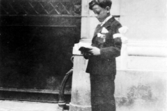 1937-Communion-solennelle_001