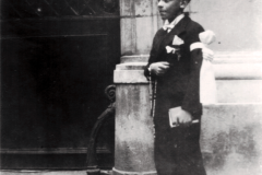 1937-Communion-solennelle_002