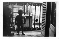 1938-Dominique-bebe-1