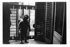 1938-Dominique-bebe-3