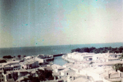 06-Saint-Martin-depuis-clocher-couleur