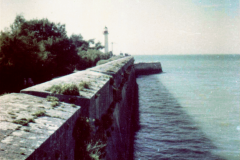 08-Fortifications-et-phare-couleur