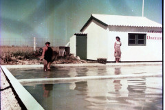 10-Cabane-ostreicole-couleur