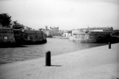 02-Saint-Martin-de-Re-depuis-jetee