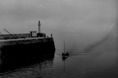 03-Entree-petit-bateau-en-port