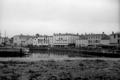 04-Saint-Martin-de-Re