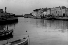 05-Le-port-de-Saint-Martin-de-Re