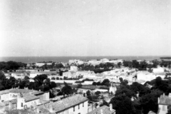 06-Saint-Martin-depuis-clocher