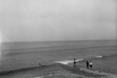 10-La-plage du phare des Baleines