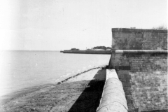07-Fortifications