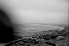 11-Plage-depuis-phare-des-Baleines