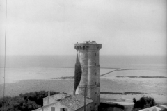 12-Ancien-phare-des-baleines