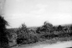 14-Puy-de-Serre-jardin