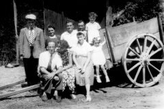 15-Famille-GIBAUD-Puy-de-Serre