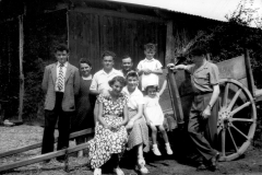 16-Famille-GIBAUD-Puy-de-Serre
